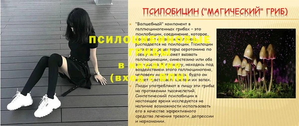 соль курить ск Аркадак